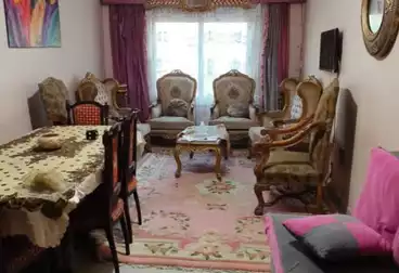 undefined undefined - 3 rooms - floor 3