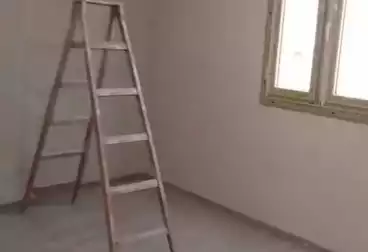 Apartments For sale - 2 rooms - floor 13