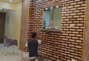 Apartments For sale - 3 rooms - floor 10