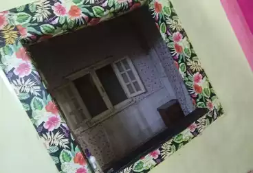 Administrative For rent - 2 rooms - floor 1