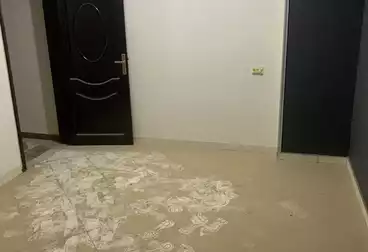 Properties For sale - 2 rooms - floor 4