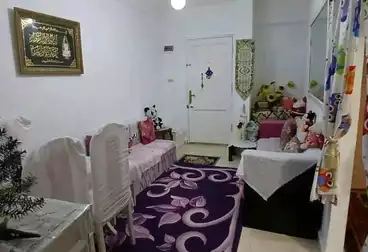 Apartments For sale - 2 rooms - floor 4