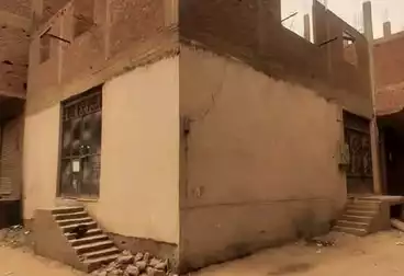 House / Home For sale - 3 rooms