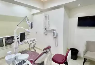 Medical For sale - 1 rooms - floor 2