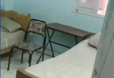 Apartments For sale - 2 rooms - floor 3