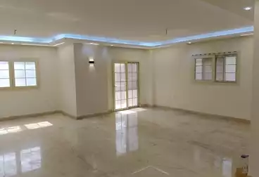 شقق للإيجار - 3 غرف - بالدور 3