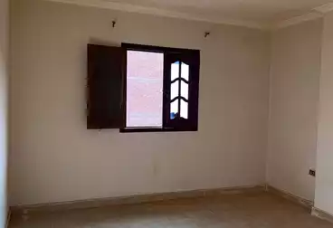 Apartments For rent - 2 rooms - floor 8