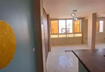 undefined undefined - 3 rooms - floor 1
