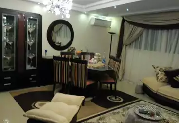 Apartments For sale - 3 rooms - floor 6