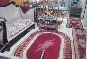 House / Home For sale - 2 rooms