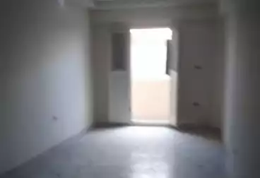 undefined undefined - 2 rooms - floor 10