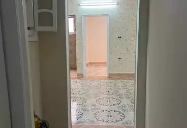Apartments For sale - 3 rooms - floor 1