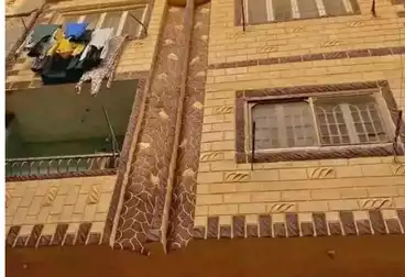 عمارات للبيع