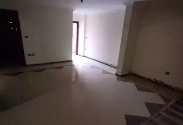 Duplex For rent - 3 rooms - floor 1