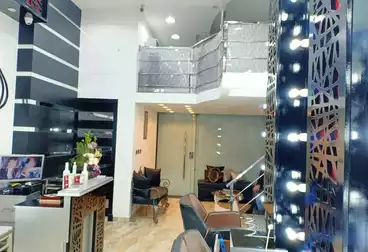 undefined undefined - floor 0