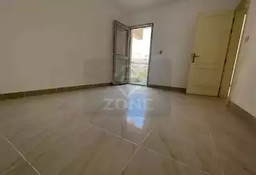 Apartments For rent - 3 rooms - floor 6