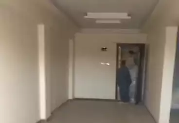 Apartments For sale - 3 rooms - floor 8