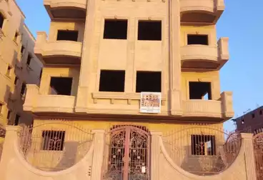 Building For sale