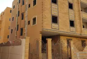 Separate Villa For sale - 5 rooms