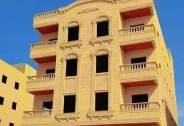 Apartments For sale - 3 rooms - floor 0