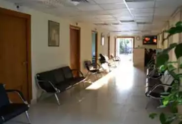Villas For rent - 15 rooms