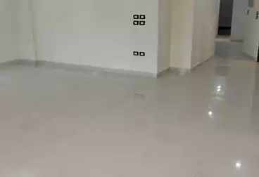 undefined undefined - 3 rooms - floor 1