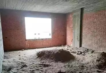 Apartment with Garden For sale - 2 rooms - floor 0