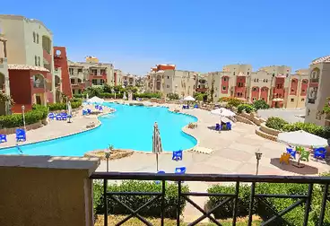 Chalets For rent - 3 rooms - floor 0