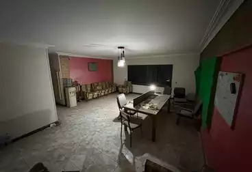 Apartments For sale - 3 rooms - floor 6