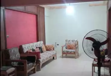 Apartments For sale - 3 rooms - floor 3