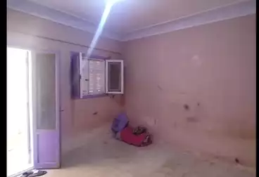 Apartment with Garden For sale - 2 rooms - floor 0