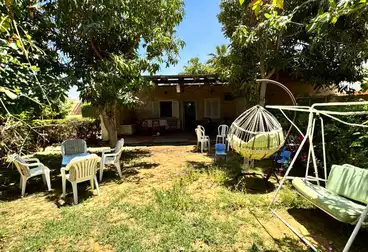 Chalets For sale - 2 rooms - floor 0