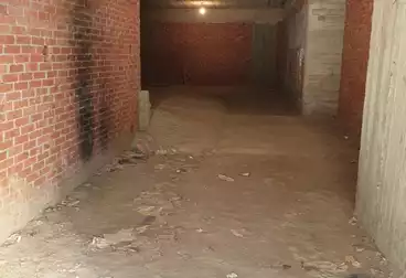 Commercial For sale - floor 0