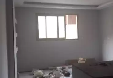Properties For sale - 2 rooms - floor 5