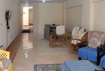 Properties For sale - 3 rooms - floor 12