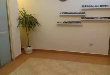 Apartments For sale - 3 rooms - floor 0