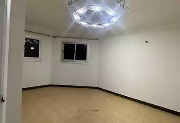 undefined undefined - 2 rooms - floor 8