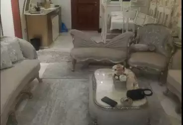 undefined undefined - 3 rooms - floor 9