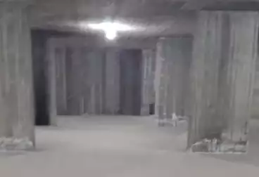 مخازن للإيجار