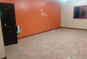 undefined undefined - 3 rooms - floor 8