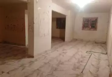 Full Floor Administrative For rent - 1 rooms - floor 1