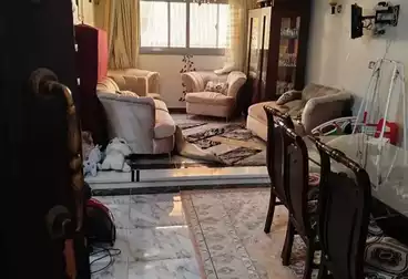 Apartments For sale - 3 rooms - floor 4