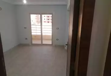Properties For rent - 3 rooms - floor 1