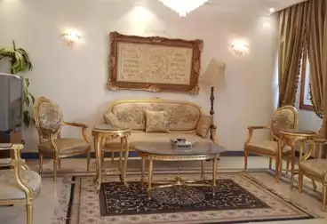 شقق للبيع - 3 غرف - بالدور 2