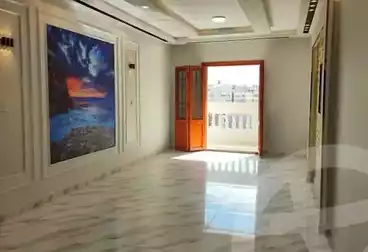 Apartments For sale - 3 rooms - floor 7