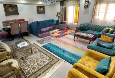 Properties For sale - 3 rooms - floor 8