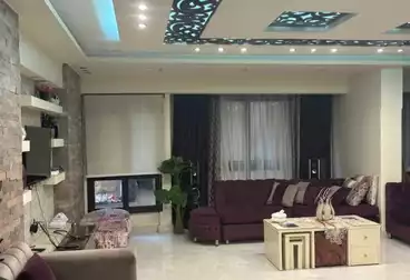شقق للبيع - 3 غرف - بالدور 2