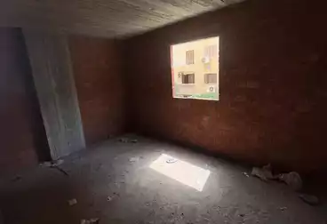 undefined undefined - 3 rooms - floor 1