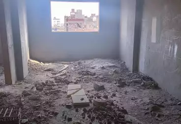 Apartments For sale - 3 rooms - floor 0