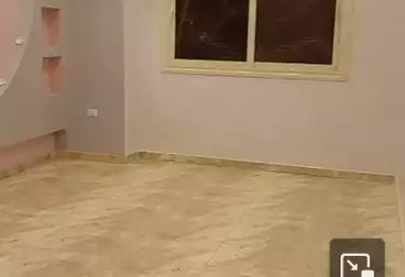 Apartments For sale - 3 rooms - floor 5